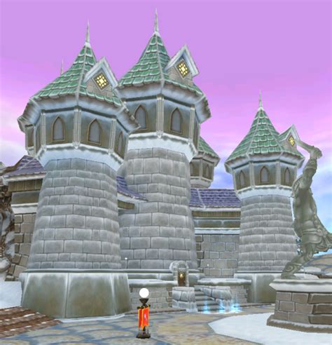 wizard101 briskbreeze tower guide.